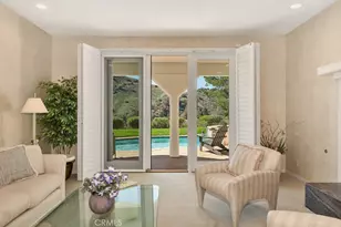 24082 Park Casino, Calabasas, CA 91302 - Photo 25