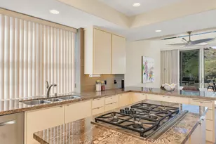 24082 Park Casino, Calabasas, CA 91302 - Photo 29
