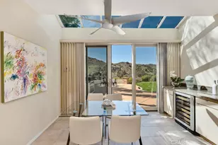 24082 Park Casino, Calabasas, CA 91302 - Photo 25