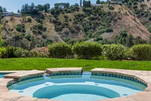 24082 Park Casino, Calabasas, CA 91302 - Photo 55