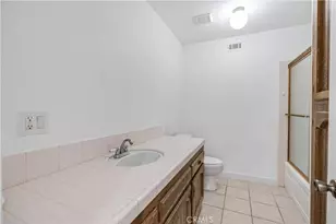 34655 Katherinel, Acton, CA 93510 - Photo 27