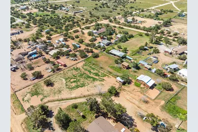 34655 Katherinel, Acton, CA 93510 - Photo 41