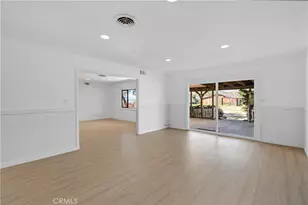 34655 Katherinel, Acton, CA 93510 - Photo 13