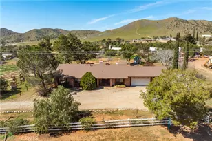 34655 Katherinel, Acton, CA 93510 - Photo 3
