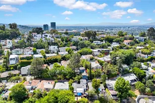 3374 Floyd, Los Angeles, CA 90068 - Photo 41