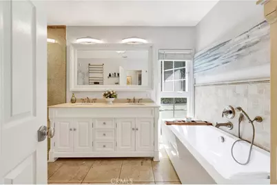 3374 Floyd, Los Angeles, CA 90068 - Photo 27