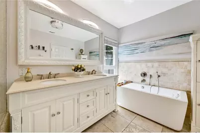 3374 Floyd, Los Angeles, CA 90068 - Photo 29