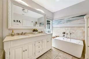 3374 Floyd, Los Angeles, CA 90068 - Photo 29