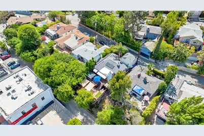 3374 Floyd, Los Angeles, CA 90068 - Photo 43