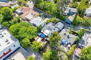 3374 Floyd, Los Angeles, CA 90068 - Photo 43