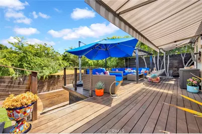 3374 Floyd, Los Angeles, CA 90068 - Photo 37