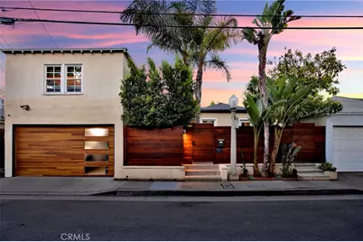 3374 Floyd, Los Angeles, CA 90068 - Photo 3