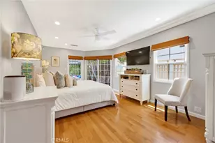 3374 Floyd, Los Angeles, CA 90068 - Photo 25