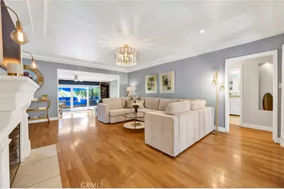 3374 Floyd, Los Angeles, CA 90068 - Photo 23