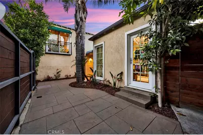 3374 Floyd, Los Angeles, CA 90068 - Photo 33