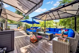 3374 Floyd, Los Angeles, CA 90068 - Photo 35