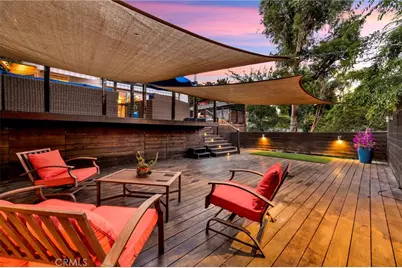 3374 Floyd, Los Angeles, CA 90068 - Photo 39