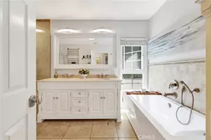 3374 Floyd, Los Angeles, CA 90068 - Photo 19