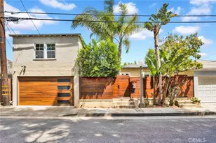 3374 Floyd, Los Angeles, CA 90068 - Photo 39
