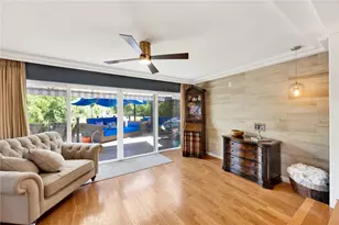 3374 Floyd, Los Angeles, CA 90068 - Photo 17