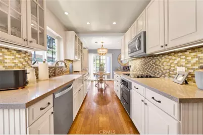 3374 Floyd, Los Angeles, CA 90068 - Photo 31