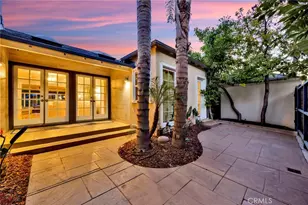 3374 Floyd, Los Angeles, CA 90068 - Photo 5
