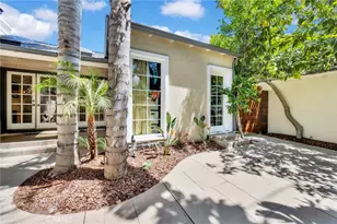 3374 Floyd, Los Angeles, CA 90068 - Photo 7