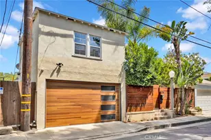 3374 Floyd, Los Angeles, CA 90068 - Photo 9