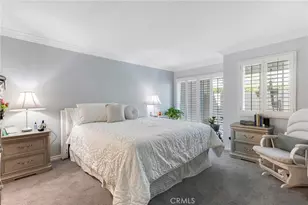 5688 E Los Angeles, Simi Valley, CA 93063 - Photo 41