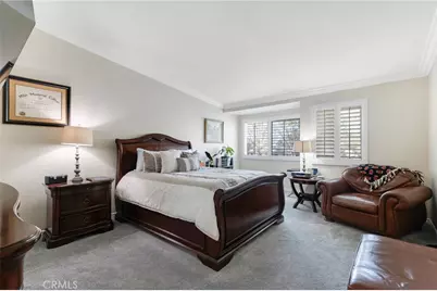 5688 E Los Angeles, Simi Valley, CA 93063 - Photo 11