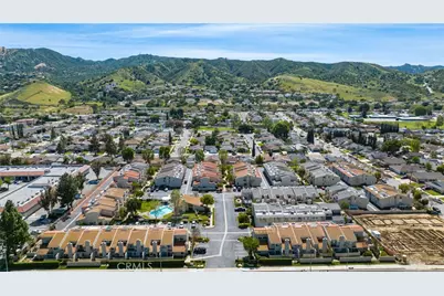 5688 E Los Angeles, Simi Valley, CA 93063 - Photo 31