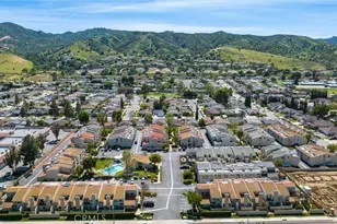 5688 E Los Angeles, Simi Valley, CA 93063 - Photo 31