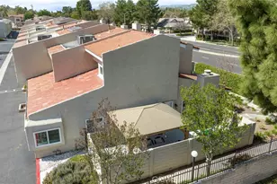 5688 E Los Angeles, Simi Valley, CA 93063 - Photo 25
