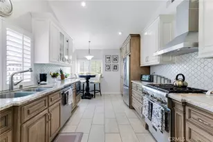 5688 E Los Angeles, Simi Valley, CA 93063 - Photo 5