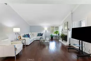 5688 E Los Angeles, Simi Valley, CA 93063 - Photo 3