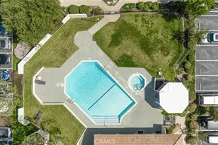 5688 E Los Angeles, Simi Valley, CA 93063 - Photo 27