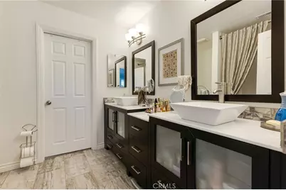 5688 E Los Angeles, Simi Valley, CA 93063 - Photo 15