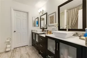 5688 E Los Angeles, Simi Valley, CA 93063 - Photo 15