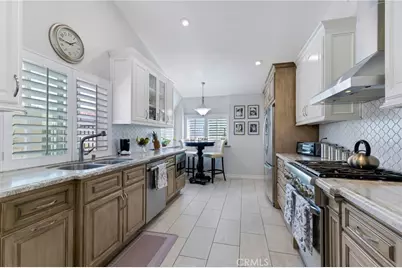 5688 E Los Angeles, Simi Valley, CA 93063 - Photo 35