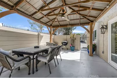 5688 E Los Angeles, Simi Valley, CA 93063 - Photo 21