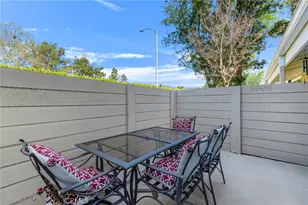 5688 E Los Angeles, Simi Valley, CA 93063 - Photo 47