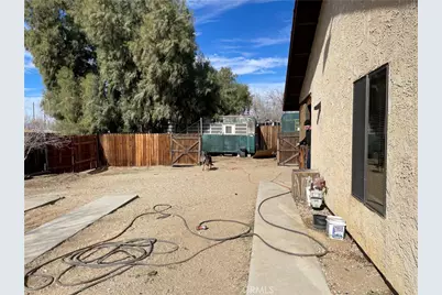 637 E Avenue K4, Lancaster, CA 93535 - Photo 15