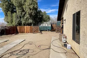 637 E Ave K4, Lancaster, CA 93535 - Photo 15