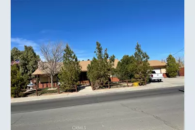 637 E Avenue K4, Lancaster, CA 93535 - Photo 5