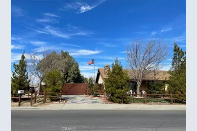 637 E Avenue K4, Lancaster, CA 93535 - Photo 1