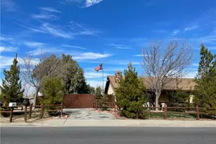 637 E Ave K4, Lancaster, CA 93535 - Photo 1