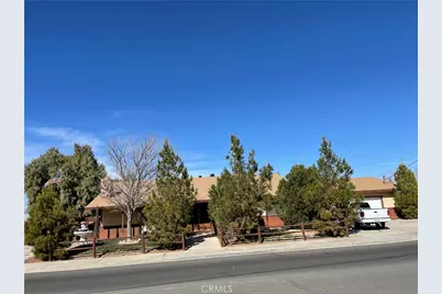 637 E Avenue K4, Lancaster, CA 93535 - Photo 7