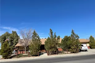 637 E Ave K4, Lancaster, CA 93535 - Photo 7