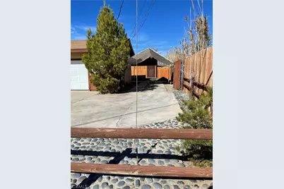 637 E Avenue K4, Lancaster, CA 93535 - Photo 9