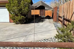 637 E Ave K4, Lancaster, CA 93535 - Photo 9